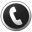 telephone